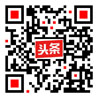 花語(yǔ)茶香頭條號(hào)